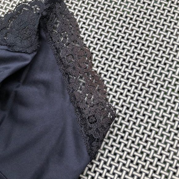 Vintage slip - Picture 3 of 5